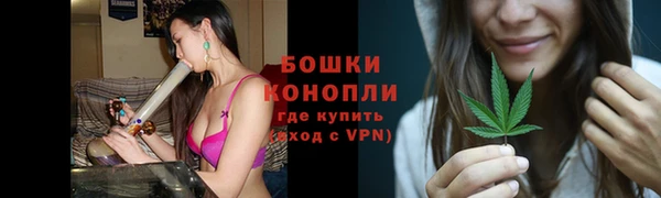 гидропоника Няндома