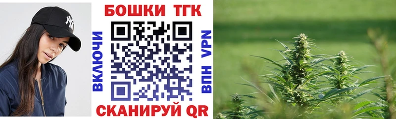 сайты даркнета клад  Суворов  Шишки марихуана тримм 